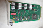 Sncla7oaaa Bbf1b 3 7 Ds1 At Card For System
