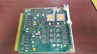 Dmpq0ajaaa Bbg7 Lucent Clei