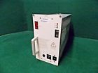 Bbuc-13-465298a-304 Nokia Efore Power Supply Sr