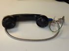 Bch-1 Ms Heavy Duty Armored Cable Handset Payphone