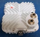 Bchhp23b1cr1 Dragonwave Ghz Band Packet Microwave System Amplifier Module