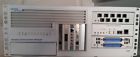 Bcm1000 Nortel Networks Business Communications Manager