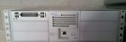 Bcm1000e Nortel Networks Business Communications