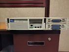 Bcm200 Nortel