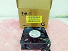 Bcm450 Fan Fru Nortel
