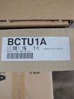Bctu1a Toshiba Strata System Board
