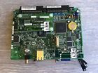 Eexs1a Bctu2a Toshiba Strata Amds1a V.3
