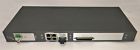 Bd-8e1-opeth Baudcom Ethernet To Converter Two Terminals