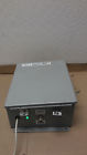 Bda-8087-52 Communication Components Inc 2759