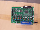 Bdku1a Toshiba V.2 8 Port