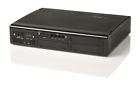 Sl1100-sl2100 Be116491 Nec New Chassis 714627150719