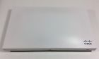 Card-120hr Be116503 Nec Sl1100 Sl2100 Large 714627150825