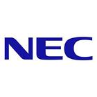 Be116509 Nec Trunk Mounting Card 714627150788