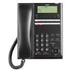 Be117449 Nec Sl1100 Sl2100 12-button 714627152263