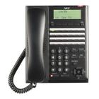 Be117450 Nec Qk Start Kit 714627152256