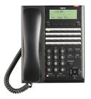 Nec-be117452 Be117452 Nec Sl2100 Digital User 714627152232