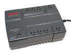 Be350r Apc Es Battery Backup Surge Protector No Btry Wrnty