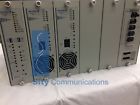 Bml-901-22-1 Bfl-901-24-2 Ericsson Power Rack