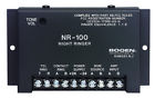 Bg-nr100 Bogen Night Ringer 765368200133