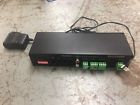 Bg-tamb2ps Bogen Communications Telephone Access Paging Module