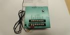 Bg-tg4c Bogen Tone Signal Generator With Power Supply