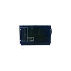 Bg-tpu100b Bogen Telephone Paging Amplifier 999992333343