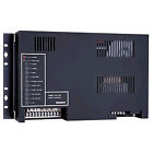 Bg-tpu250 Bogen Watt Amplifier 765368200959