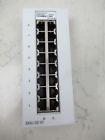 Bgk 901 18-2 Ericsson Shu System Module Wireless Radio Base Station