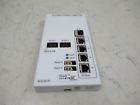 1006-2 Bgm 136 R2a Ericsson Scu Module Telecom System Unit