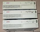 Big Mouth - Powerline I Compaq Computers Three Phone System Based Systems