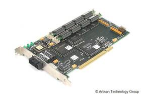 85601917 Bit 3 Pci Module