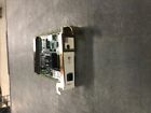 Bkd11 Lucent Ser 1