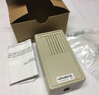 Bl-at-5w Wheelock Nib Electronic Bell Model Circa For Telecom System Nos