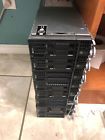 E5-2640 Bl460c G8 Hp Proliant Core Ram No Hard Drive