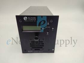 6276 Blonder Tongue Aqt-pcm Atsc To Qam Transcoder - Power And Control Module