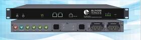 Bt-cmts-3210 Blonder Tongue D3.0 Docsis 3.0 Cmts 32x10 Licensing