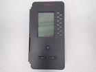 Bm12d01a-1009 Avaya Bm12 Phone Expansion