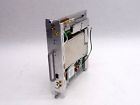 193-115038-011 Bm23 Harris Constellation Transmitter Assembly Radio Card Module