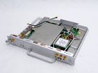 193-115039-011 Bm24 Harris Constellation Rf Receiver Assembly Radio Module