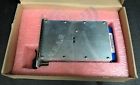 900-4003-20 Bmax-bst-psu Alvarion