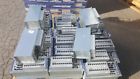 Bmg 980 33-22 Ericcson Pallet