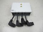 333-2 Bmg 980 Ericsson Pcu Ac Module Telecom System Unit