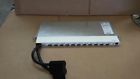 R2c-a Bmg 980 336-4 Ericsson