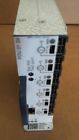 336-7 Bmg 980 R1b Ericsson