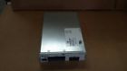 337-1 Bmg 980 R3e Ericsson