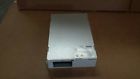 342-1 Bmg 980 R1c Ericsson
