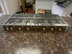 347-3 Bmg 980 R2a Pdu-hc Ericsson Quantity Available