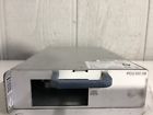 Aa27390l Bmg 980 392-1 Artesyn Pcu Dc Power Connection Unit
