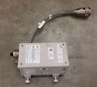 Bmg907040-1 Ericsson Bmg Power Supply Shelf Accu For Rrus