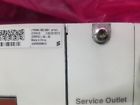 7001620-j000 Bmg980387-1 Ericsson Bmg Power Unit Amp Volt